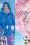 دانلود فیلم Little Forest: Winter/Spring 2015 جنگل کوچک: زمستان/بهار