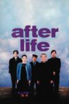 دانلود فیلم After Life 1998 زندگی پس از مرگ