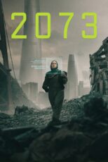 دانلود فیلم 2073 2024