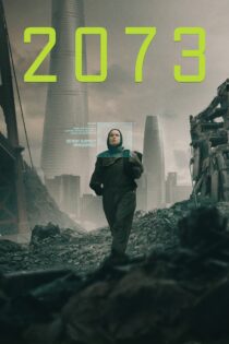 دانلود فیلم 2073 2024