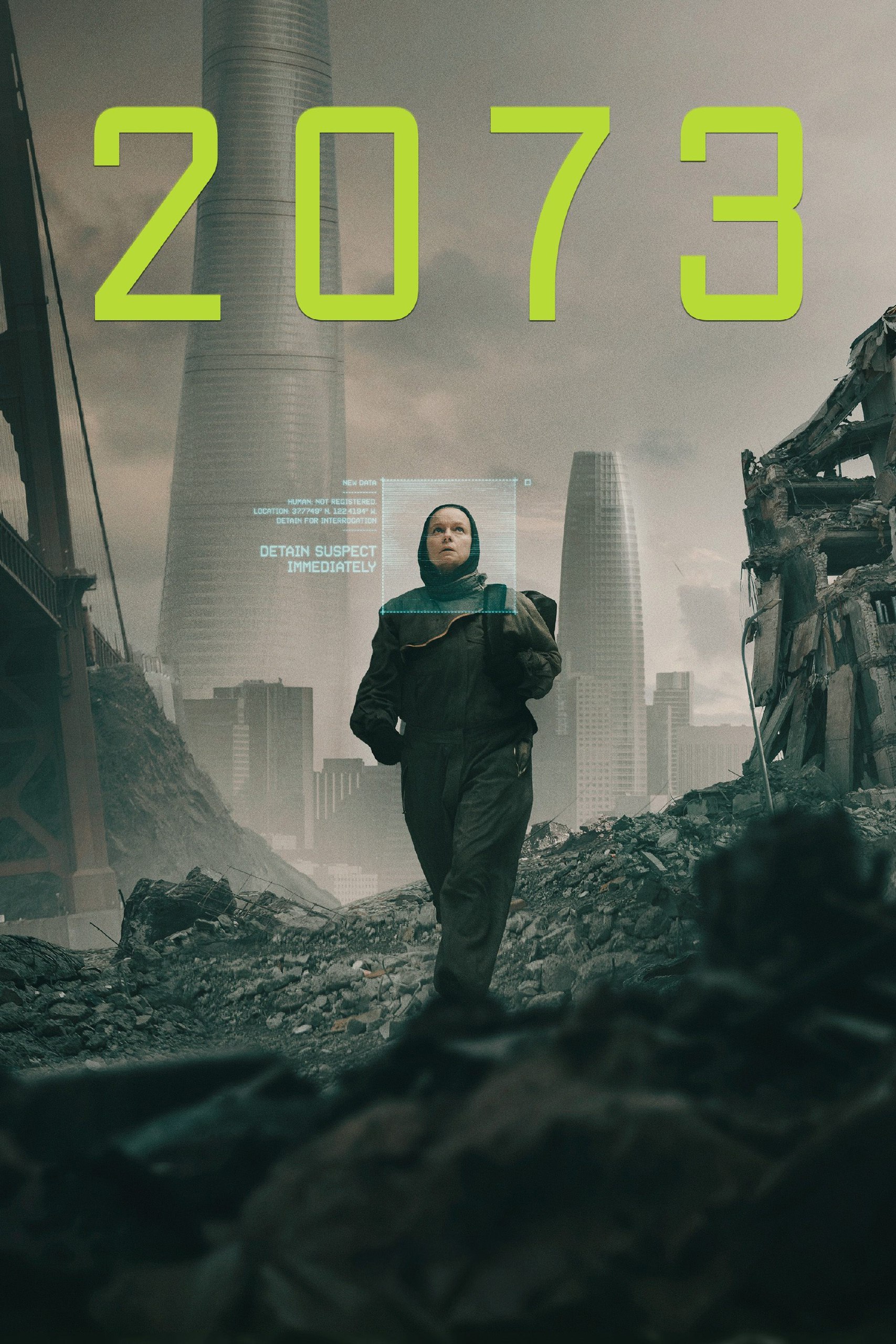 دانلود فیلم 2073 2024
