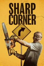 دانلود فیلم Sharp Corner 2024 پیچ تند