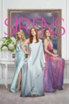 دانلود سریال Sirens آژیرها دانلود سریال Sirens آژیرها