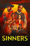 دانلود فیلم Sinners 2025 گناهکاران