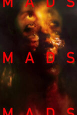 دانلود فیلم MadS 2024 مَد اِس