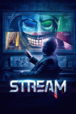 دانلود فیلم Stream 2024 جریان