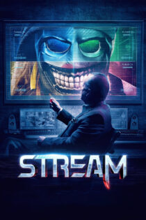 دانلود فیلم Stream 2024 جریان