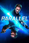 دانلود فیلم Parallel 2018 موازی