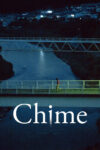 دانلود فیلم Chime 2024 ناقوس