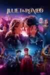 دانلود فیلم Juliet & Romeo 2025 جولیت و رومئو