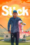 دانلود سریال Stick استیک دانلود سریال Stick استیک