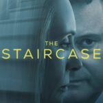 دانلود سریال The Staircase پلکان