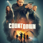 دانلود سریال Countdown شمارش معکوس دانلود سریال Countdown شمارش معکوس