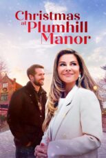 دانلود فیلم Christmas at Plumhill Manor 2024 کریسمس در عمارت پلام‌هیل