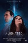 دانلود فیلم Alienated 2019 بیگانه