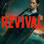 دانلود سریال Revival احیا دانلود سریال Revival احیا