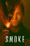 دانلود سریال Smoke دود