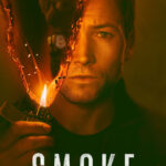 دانلود سریال Smoke دود
