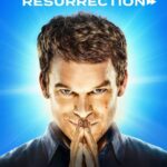 دانلود سریال Dexter: Resurrection دکستر: رستاخیز دانلود سریال Dexter: Resurrection دکستر: رستاخیز