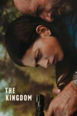 دانلود فیلم The Kingdom 2024 قلمرو