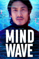 دانلود فیلم Mind Wave 2024 موج ذهنی
