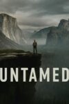 دانلود سریال Untamed رام‌نشده