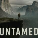 دانلود سریال Untamed رامنشده دانلود سریال Untamed رامنشده