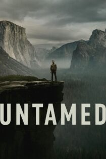 دانلود سریال Untamed رام‌نشده