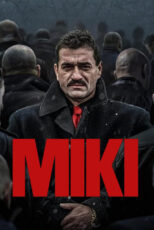 دانلود فیلم Miki 2024 میکی