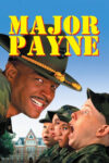 دانلود فیلم Major Payne 1995 سرگرد پِین