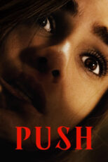 دانلود فیلم Push 2024 فشار