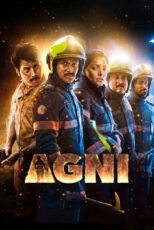 دانلود فیلم Agni 2024 آگنی
