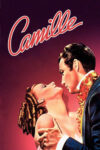 دانلود فیلم Camille 1936 کامی دانلود فیلم Camille 1936 کامی