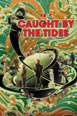 دانلود فیلم Caught by the Tides 2024 گرفتار امواج