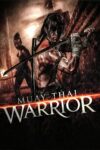 دانلود فیلم Yamada: Samurai of Ayothaya 2010 یامادا: سامورایی آیوتایا