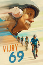 دانلود فیلم Vijay 69 2024 ویجی ۶۹