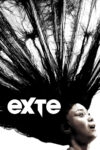 دانلود فیلم Exte: Hair Extensions 2007 اکستنشن مو