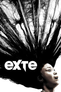 دانلود فیلم Exte: Hair Extensions 2007 اکستنشن مو