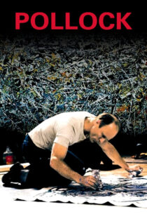 دانلود فیلم Pollock 2000 پولاک