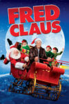 دانلود فیلم Fred Claus 2007 فرد کلاوس