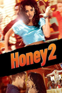 دانلود فیلم Honey 2 2011 عسل ۲
