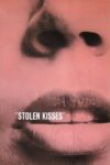 دانلود فیلم Stolen Kisses 1968 بوسه‌های دزدکی