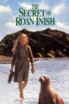 دانلود فیلم The Secret of Roan Inish 1994 راز رون اینیش