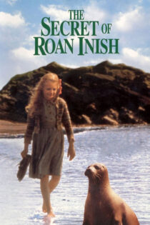 دانلود فیلم The Secret of Roan Inish 1994 راز رون اینیش