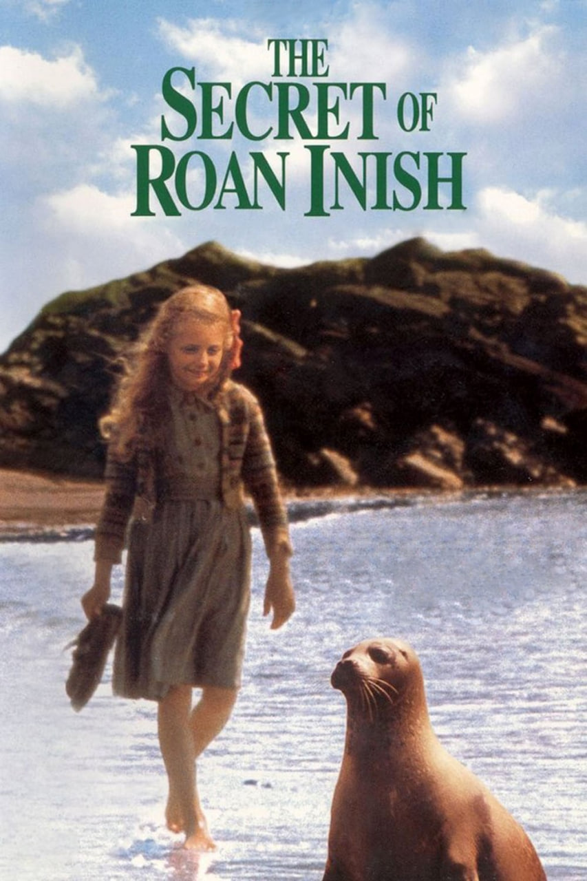 دانلود فیلم The Secret of Roan Inish 1994 راز رون اینیش