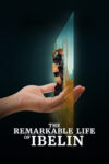 دانلود مستند The Remarkable Life of Ibelin 2024 زندگی شگفت‌انگیز ایبلین