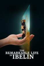 دانلود مستند The Remarkable Life of Ibelin 2024 زندگی شگفت‌انگیز ایبلین