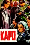 دانلود فیلم Kapo 1960 کاپو