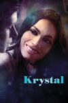 دانلود فیلم Krystal 2017 کریستال دانلود فیلم Krystal 2017 کریستال