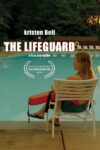 دانلود فیلم The Lifeguard 2013 ناجی غریق
